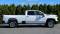 2024 Chevrolet Silverado 2500HD in Sublimity, OR 3 - Open Gallery