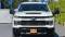 2024 Chevrolet Silverado 2500HD in Sublimity, OR 2 - Open Gallery