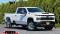 2024 Chevrolet Silverado 2500HD in Sublimity, OR 1 - Open Gallery