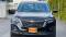 2024 Chevrolet Equinox in Sublimity, OR 2 - Open Gallery