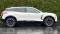 2024 Chevrolet Blazer EV in Sublimity, OR 3 - Open Gallery