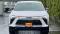 2024 Chevrolet Blazer EV in Sublimity, OR 2 - Open Gallery