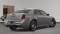 2023 Chrysler 300 in Lebanon, PA 5 - Open Gallery
