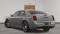 2023 Chrysler 300 in Lebanon, PA 4 - Open Gallery