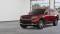 2024 Jeep Grand Cherokee in Lebanon, PA 1 - Open Gallery