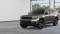 2024 Jeep Grand Cherokee in Lebanon, PA 1 - Open Gallery