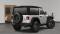 2024 Jeep Wrangler in Lebanon, PA 5 - Open Gallery