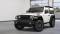 2024 Jeep Wrangler in Lebanon, PA 1 - Open Gallery