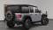 2024 Jeep Wrangler in Lebanon, PA 5 - Open Gallery