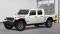 2024 Jeep Gladiator in Lebanon, PA 2 - Open Gallery