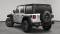 2024 Jeep Wrangler in Lebanon, PA 4 - Open Gallery