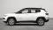 2024 Jeep Compass in Lebanon, PA 3 - Open Gallery