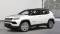 2024 Jeep Compass in Lebanon, PA 2 - Open Gallery