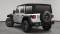 2024 Jeep Wrangler in Lebanon, PA 4 - Open Gallery