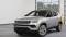 2024 Jeep Compass in Lebanon, PA 1 - Open Gallery