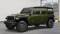 2024 Jeep Wrangler in Lebanon, PA 2 - Open Gallery
