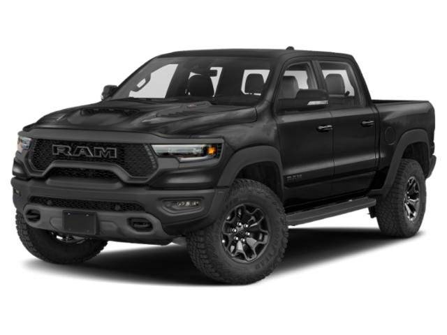 2021 Ram 1500 TRX — Pickup Truck — 36,701 mi — Lebanon, PA