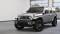 2024 Jeep Wrangler in Lebanon, PA 1 - Open Gallery