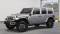 2024 Jeep Wrangler in Lebanon, PA 2 - Open Gallery