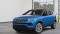 2024 Jeep Compass in Lebanon, PA 1 - Open Gallery