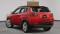 2024 Jeep Compass in Lebanon, PA 4 - Open Gallery