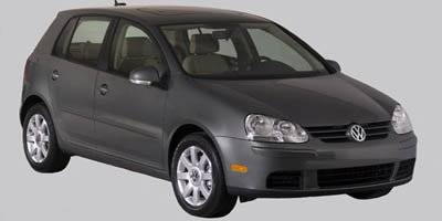 2006 Volkswagen Rabbit Base — Sedan — 164,824 mi — Lebanon, PA