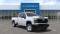 2024 Chevrolet Silverado 2500HD in Oakland, CA 1 - Open Gallery