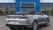2023 Chevrolet Camaro in Oakland, CA 4 - Open Gallery