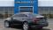 2024 Chevrolet Malibu in Oakland, CA 3 - Open Gallery