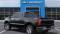 2023 Chevrolet Silverado 1500 in Oakland, CA 3 - Open Gallery