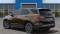 2024 Chevrolet Equinox in Oakland, CA 3 - Open Gallery