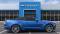 2023 Chevrolet Camaro in Oakland, CA 5 - Open Gallery