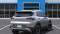 2023 Chevrolet Trailblazer in Oakland, CA 4 - Open Gallery