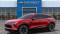 2024 Chevrolet Blazer EV in Oakland, CA 2 - Open Gallery