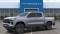 2024 Chevrolet Colorado in Oakland, CA 2 - Open Gallery