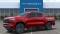 2024 Chevrolet Colorado in Oakland, CA 2 - Open Gallery