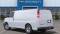 2024 Chevrolet Express Cargo Van in Oakland, CA 3 - Open Gallery