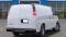 2024 Chevrolet Express Cargo Van in Oakland, CA 4 - Open Gallery