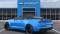 2023 Chevrolet Camaro in Oakland, CA 3 - Open Gallery