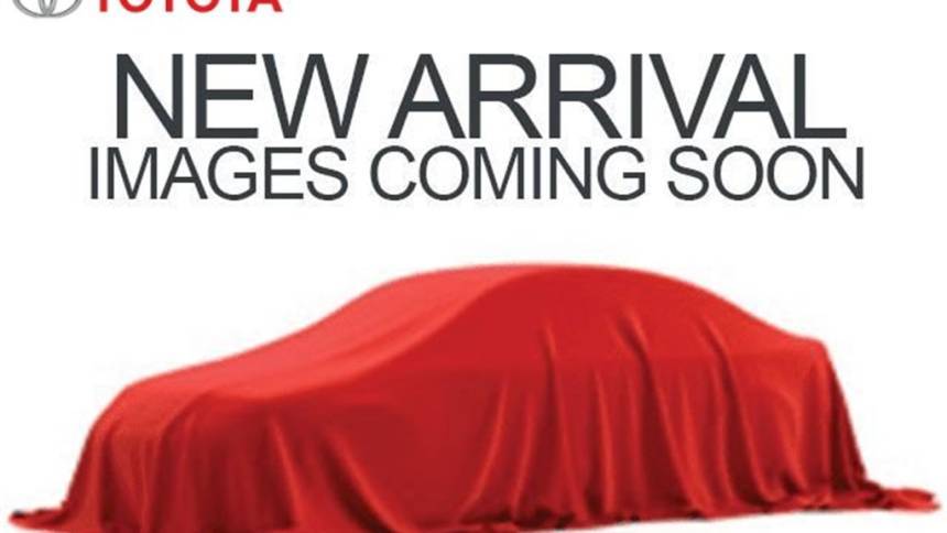 2015 MINI Hardtop Cooper — Hatchback — 27,734 mi — Warren, MI