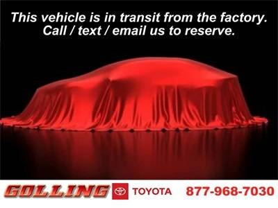 2007 Saturn Aura