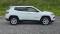 2024 Jeep Compass in Kingston, NY 2 - Open Gallery