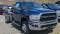 2024 Ram 3500 Chassis Cab in Kingston, NY 2 - Open Gallery
