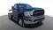 2024 Ram 3500 Chassis Cab in Kingston, NY 1 - Open Gallery