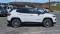 2024 Jeep Compass in Kingston, NY 2 - Open Gallery