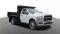 2024 Ram 3500 Chassis Cab in Kingston, NY 1 - Open Gallery