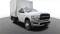 2022 Ram 3500 Chassis Cab in Kingston, NY 1 - Open Gallery