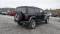 2023 Jeep Wrangler in Kingston, NY 3 - Open Gallery