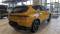 2024 Dodge Hornet in Kingston, NY 3 - Open Gallery