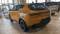 2024 Dodge Hornet in Kingston, NY 4 - Open Gallery